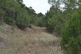 17001 Peacock Rd - Photo 29