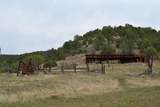 17001 Peacock Rd - Photo 30