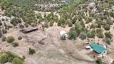 17001 Peacock Rd - Photo 31