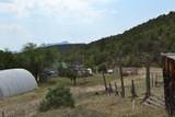 17001 Peacock Rd - Photo 33