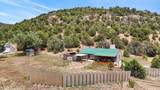 17001 Peacock Rd - Photo 34