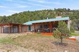 17001 Peacock Rd - Photo 35