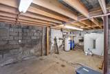 17001 Peacock Rd - Photo 37