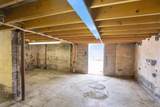 17001 Peacock Rd - Photo 39