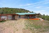 17001 Peacock Rd - Photo 40