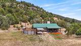 17001 Peacock Rd - Photo 41