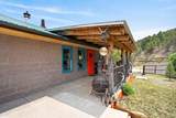 17001 Peacock Rd - Photo 42