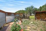 17001 Peacock Rd - Photo 43
