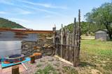 17001 Peacock Rd - Photo 44