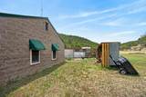 17001 Peacock Rd - Photo 45