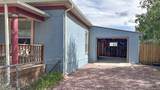111 Garland St - Photo 32