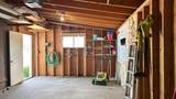 111 Garland St - Photo 33