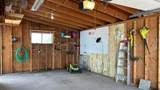 111 Garland St - Photo 34