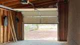 111 Garland St - Photo 35
