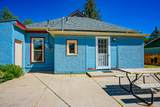 111 Garland St - Photo 36