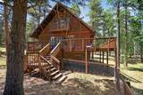 45 Co Rd 401 - Photo 1