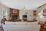 45 Co Rd 401 - Photo 10