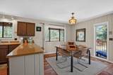 45 Co Rd 401 - Photo 11