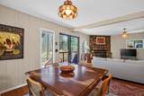 45 Co Rd 401 - Photo 12