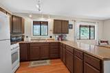 45 Co Rd 401 - Photo 13