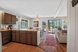 45 Co Rd 401 - Photo 14