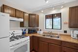 45 Co Rd 401 - Photo 15