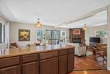 45 Co Rd 401 - Photo 16