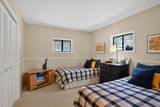 45 Co Rd 401 - Photo 17