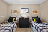 45 Co Rd 401 - Photo 18
