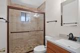 45 Co Rd 401 - Photo 19