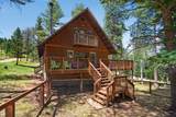 45 Co Rd 401 - Photo 2