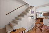 45 Co Rd 401 - Photo 20