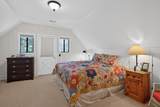 45 Co Rd 401 - Photo 21