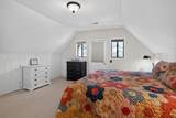 45 Co Rd 401 - Photo 22