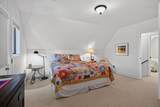 45 Co Rd 401 - Photo 23