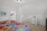 45 Co Rd 401 - Photo 24