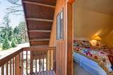 45 Co Rd 401 - Photo 25