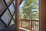 45 Co Rd 401 - Photo 26