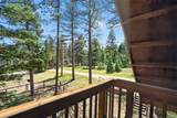 45 Co Rd 401 - Photo 27