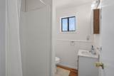 45 Co Rd 401 - Photo 28