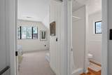 45 Co Rd 401 - Photo 29