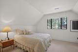 45 Co Rd 401 - Photo 30