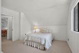 45 Co Rd 401 - Photo 31