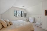 45 Co Rd 401 - Photo 32