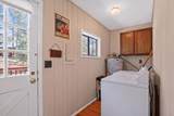 45 Co Rd 401 - Photo 33