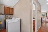 45 Co Rd 401 - Photo 34