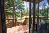 45 Co Rd 401 - Photo 35
