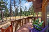 45 Co Rd 401 - Photo 36