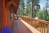 45 Co Rd 401 - Photo 37