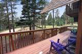45 Co Rd 401 - Photo 38